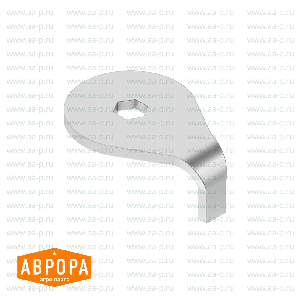 KV14930 ПЛАСТИНА